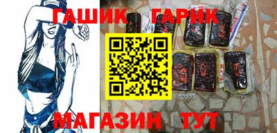 прущая мука Балашиха